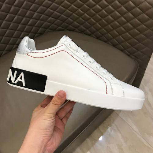 Picture of DG Shoes Men _SKUfw80218319fw